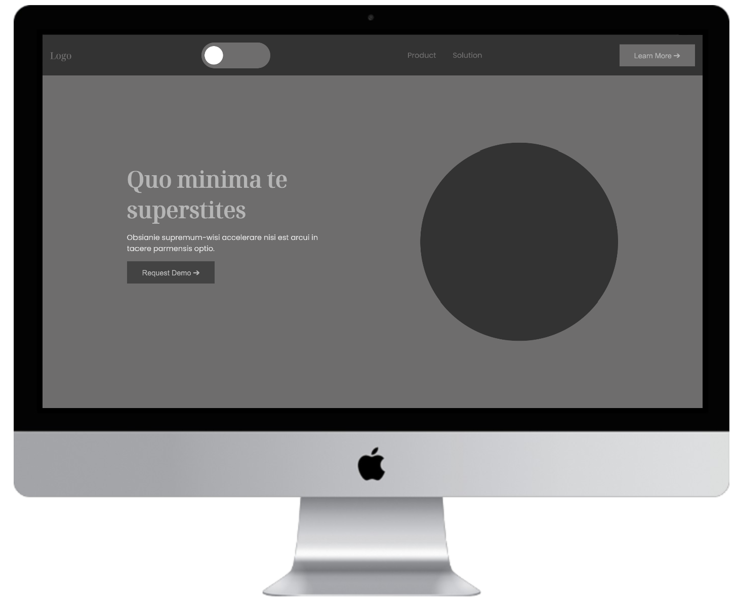 colors and animation